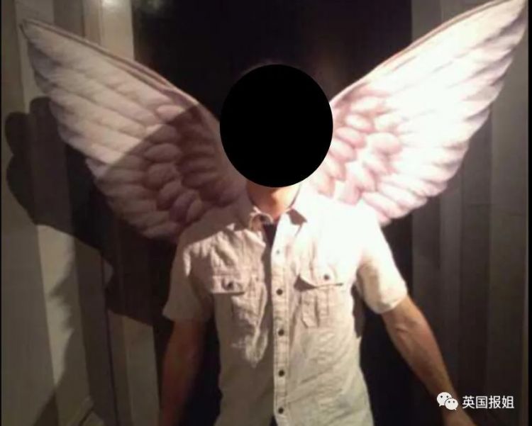 京都一对师徒的不伦情杀案，要素过多，震撼…