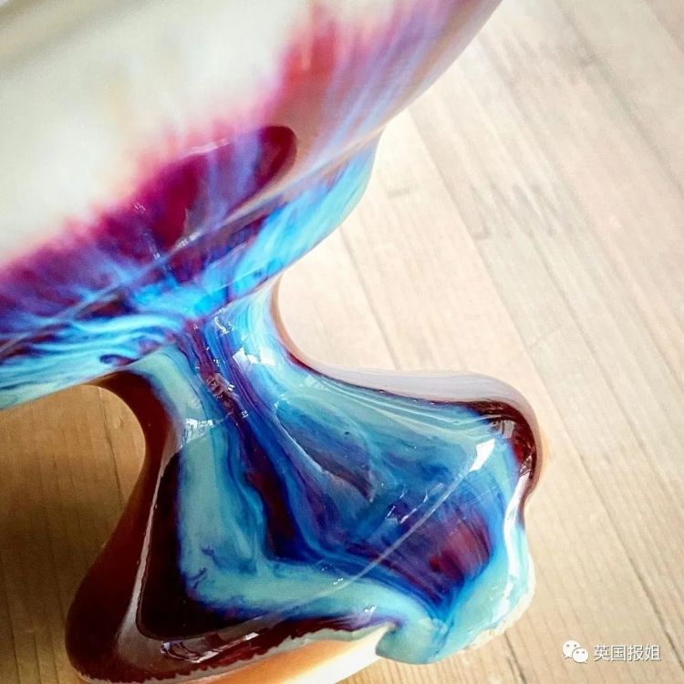 京都一对师徒的不伦情杀案，要素过多，震撼…