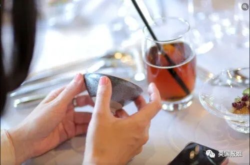 京都一对师徒的不伦情杀案，要素过多，震撼…