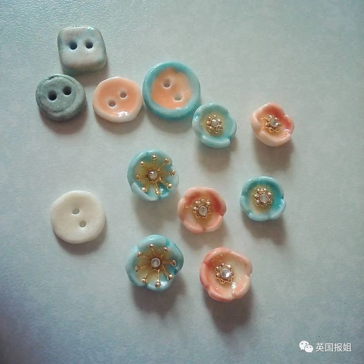 京都一对师徒的不伦情杀案，要素过多，震撼…