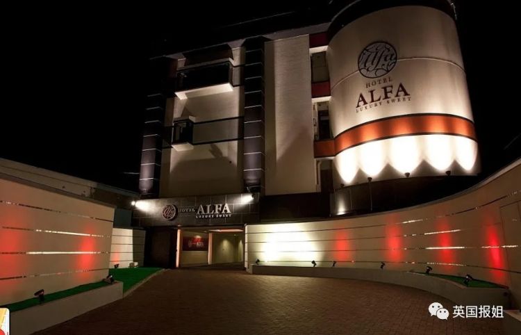 京都一对师徒的不伦情杀案，要素过多，震撼…