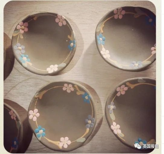 京都一对师徒的不伦情杀案，要素过多，震撼…