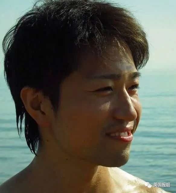 京都一对师徒的不伦情杀案，要素过多，震撼…