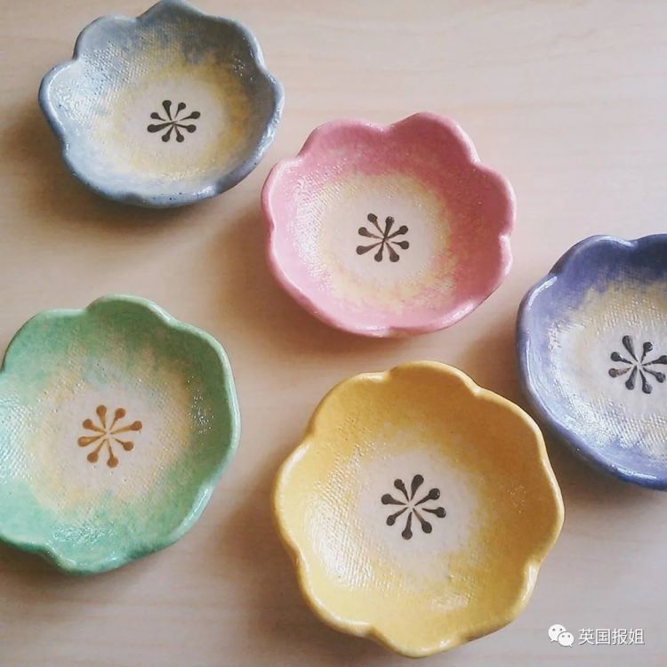 京都一对师徒的不伦情杀案，要素过多，震撼…