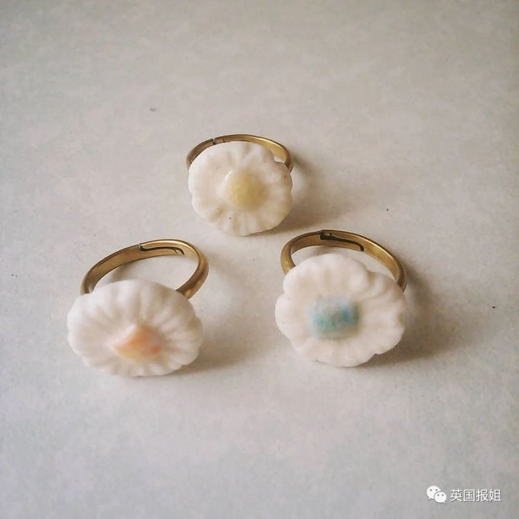 京都一对师徒的不伦情杀案，要素过多，震撼…