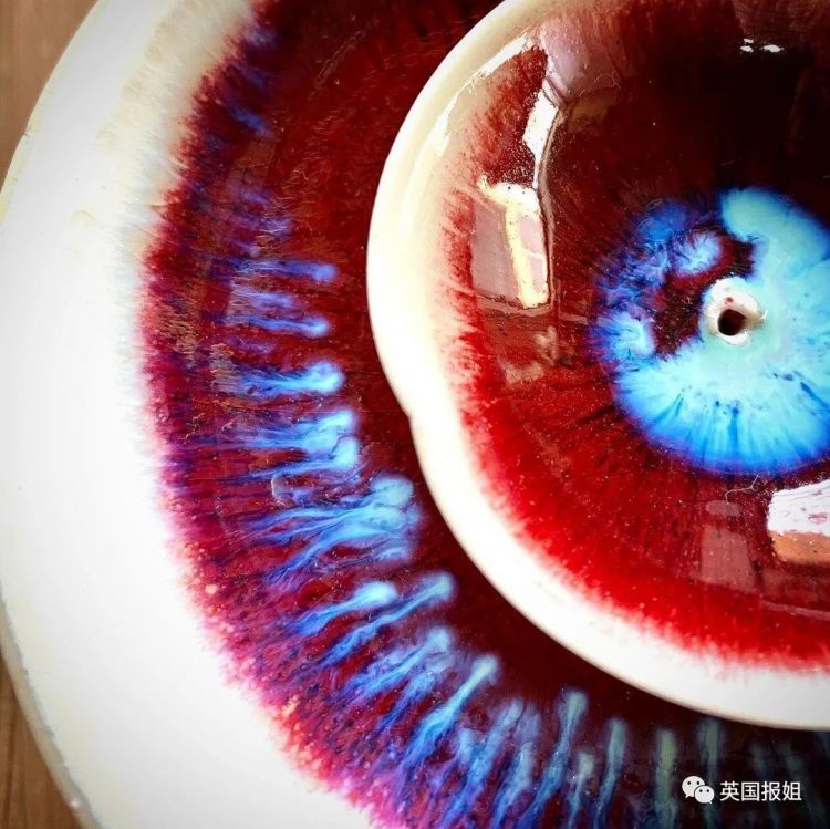 京都一对师徒的不伦情杀案，要素过多，震撼…