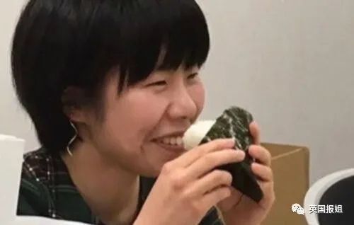 京都一对师徒的不伦情杀案，要素过多，震撼…