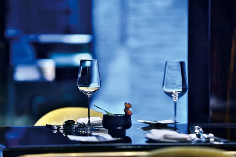 日本“爱情旅馆”初体验