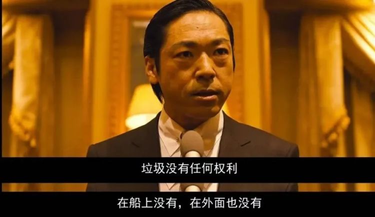 比起《鱿鱼游戏》，我更想推荐这些日剧