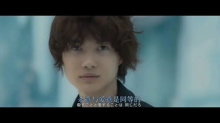 比起《鱿鱼游戏》，我更想推荐这些日剧