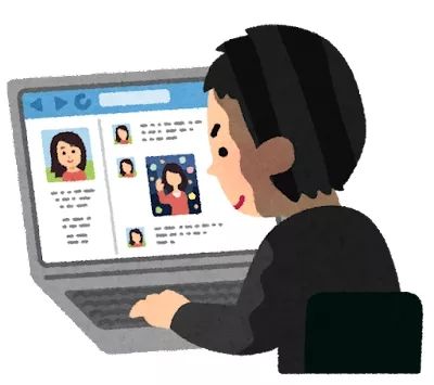 日本人最讨厌的10种网友类型，网络社交也不简单啊…