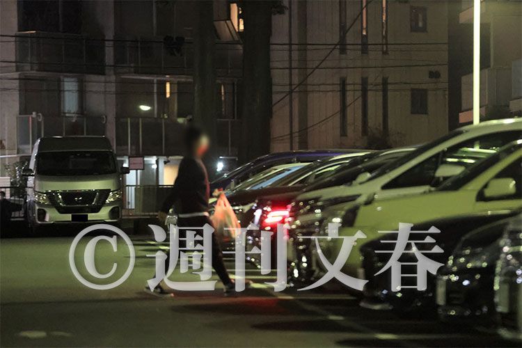 福原爱“出轨对象”前妻表示离婚是因为福原爱