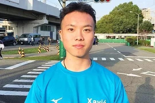 日本人新年抢头香，第一名才是倒霉蛋