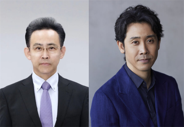 大泉洋哥哥或将参选市长