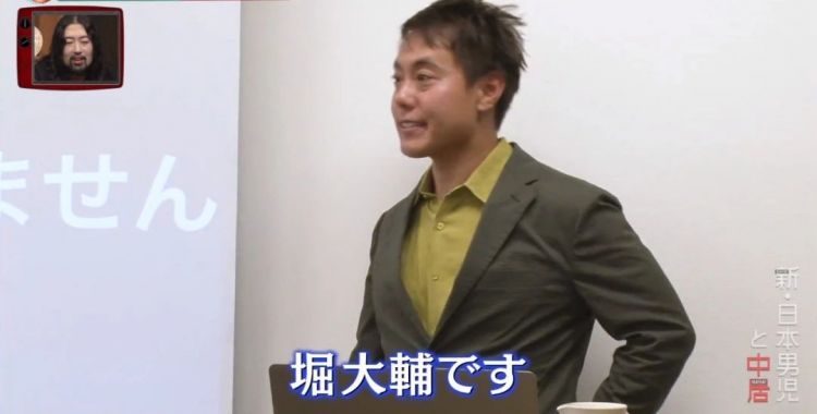 日本一小哥坚持每天只睡30分钟！15年后，他变成了这样…网友：真·时间管理大师？