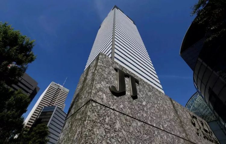 日本，是怎么做到吸烟者和排斥者和谐共处的？