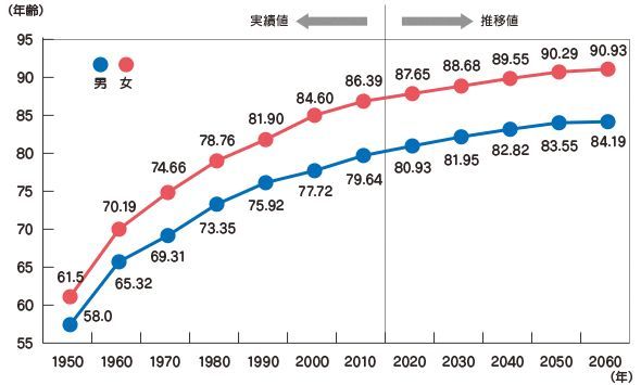 日本打工人，为什么越活越穷？