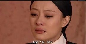 羽生结弦宣布结婚，粉丝爆哭：冰上王子找到了他的公主