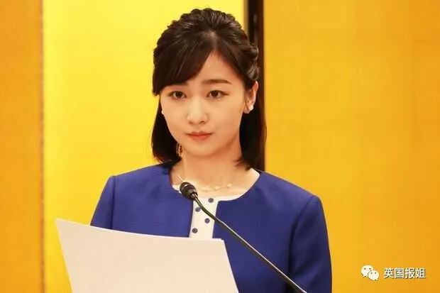 真子公主与驸马“私奔”美国近况曝光！日本人这次不骂反夸：他们看起来超幸福……