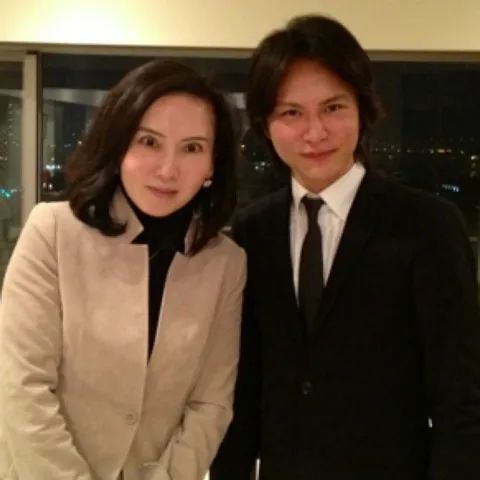 日本励志女社长：15岁负债4000万辍学，遭学历歧视34岁逆袭成功！