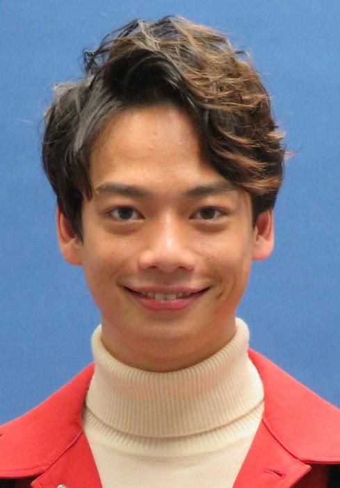 演员兼声优池田纯矢涉嫌诈骗被逮捕