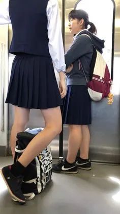 为什么日本女生长得太高容易被霸凌？
