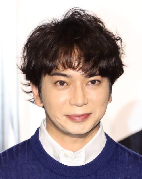 松本润成立新公司MJC Inc. 开启独立事业新篇章