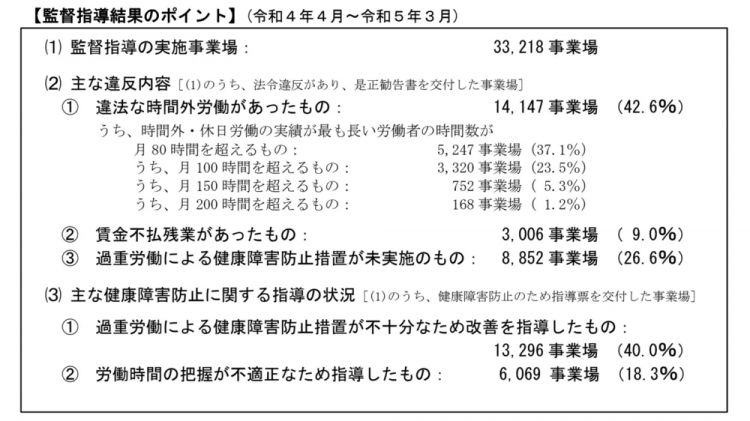 日本年轻人正用辞职掀起革命