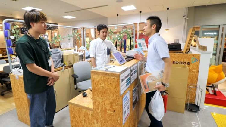 日本27岁社畜日常曝光，让600w网友瑟瑟发抖：再也不说去日本生活了