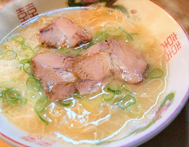 日本拉面店迎来倒闭潮 原材料价格上涨或成主因 