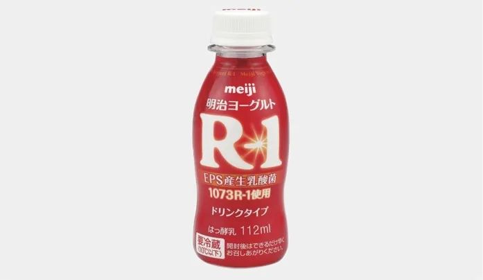 日本食品标杆巨头，如何穿越百年？