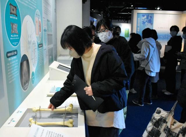 日本最后一位“痛痛病”患者离世