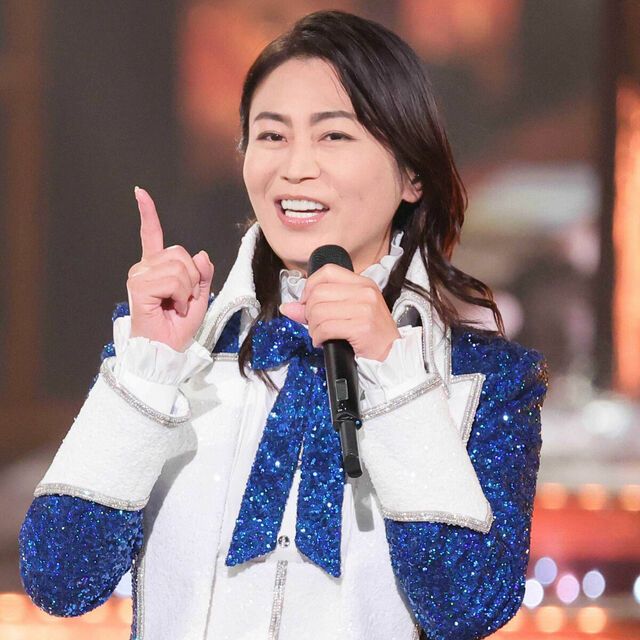 受台风影响冰川清志复出首演延期