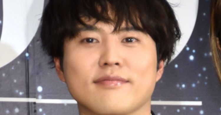 《海贼王》萨博声优由入野自由接任