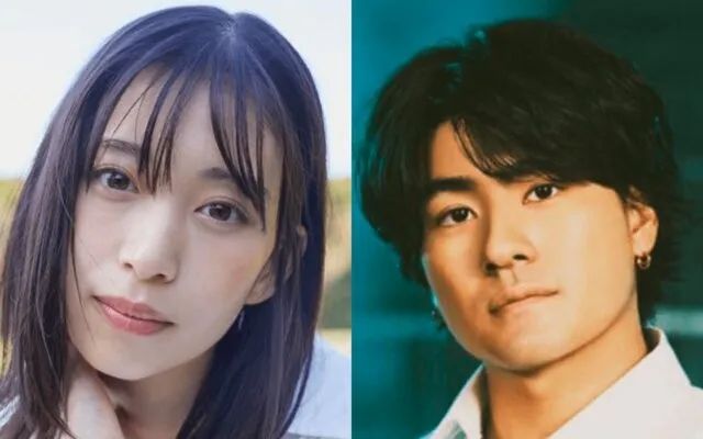 第199期：杰尼斯艺人又和女演员谈了？索尼PS5涨价；东出昌大宣布再婚妻子已怀孕 | 百通板