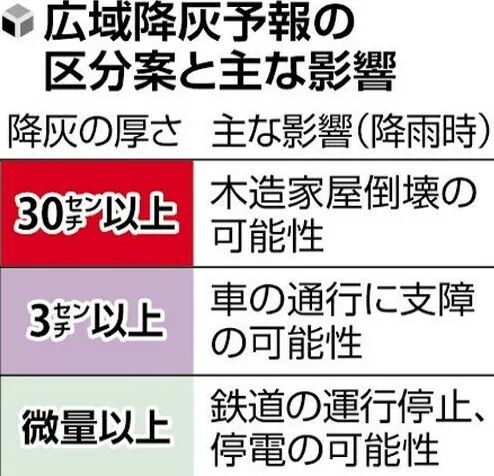 第201期：平野绫陷家暴婚变风波；悠仁亲王成年日本宫斗或升级？杰尼斯性侵丑闻一周年 | 百通板