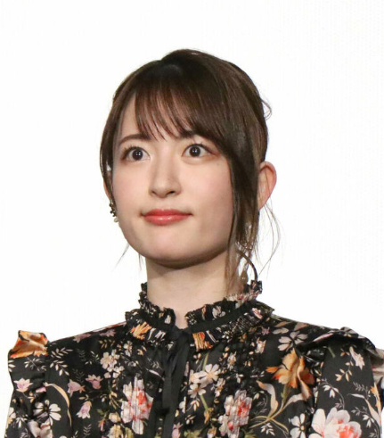 声优小松未可子宣布怀二胎 丈夫为原神钟离声优