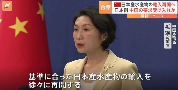 第203期：日本养娃幼儿园费用全免？新海诚动画电影首度真人化；中国将逐步恢复日本海产品进口 | 百通板