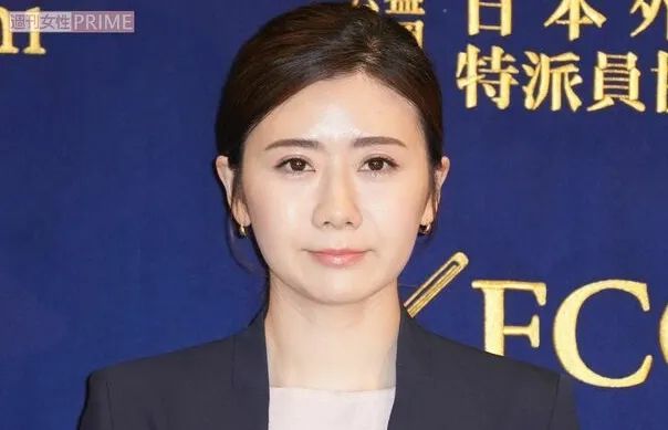 第203期：日本养娃幼儿园费用全免？新海诚动画电影首度真人化；中国将逐步恢复日本海产品进口 | 百通板