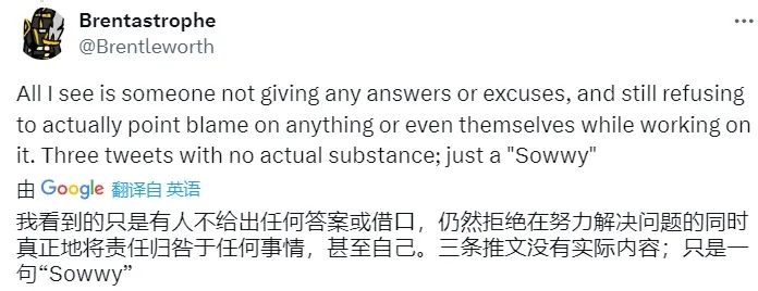 开播8.7的神作，高开低走了？最受关注的这部“5年制作”烂成一地鸡毛...