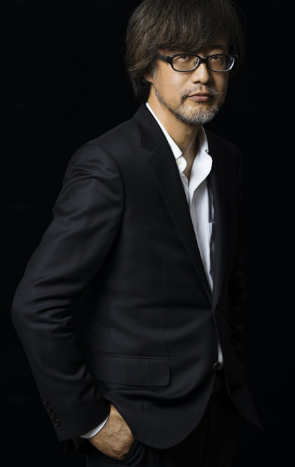 《哥斯拉》确定制作续集电影 《哥斯拉》确定制作续集电影