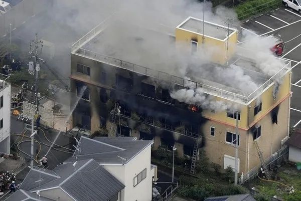 日本又出神作，看过的人都哭了？