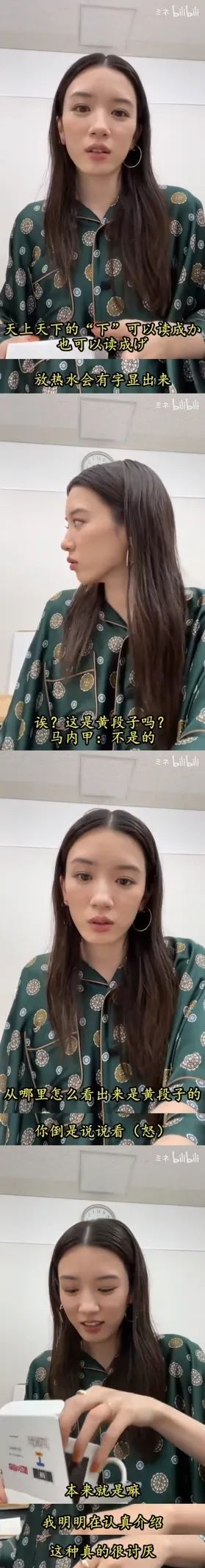 从小美到大是种怎样的体验？我心中排名第一的硬核元气治愈系甜妹！