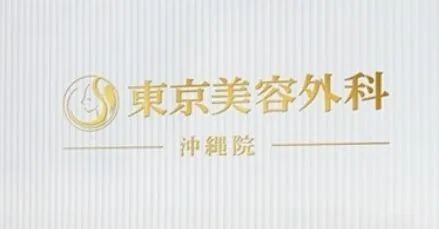 第217期：日本新年结婚潮；佳子公主30岁喜事将近？传奇乐队助阵红白；现象级恐怖游戏电影化 | 百通板