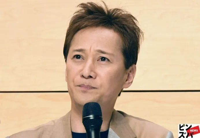 第220期：文春再曝桥本环奈霸凌铁证？日本化学高考惊现古文？国民巨星深陷性丑闻或被封杀 | 百通板