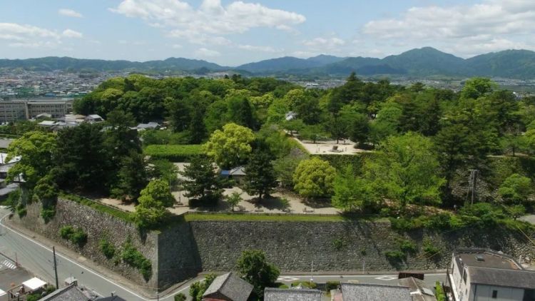 大阪出发2小时，来一场日本三大和牛“松阪牛”故乡的小旅行