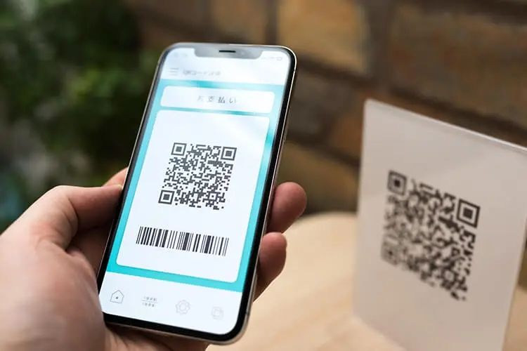 大阪人不砍价就会死，世博会凭什么禁止现金？