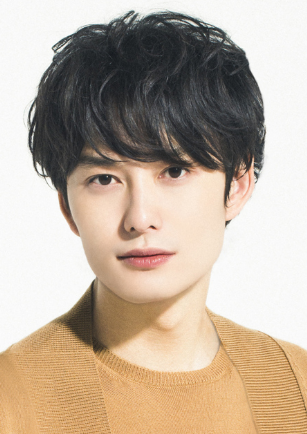 冈田将生首次参演海外作品 加盟Disney+韩剧《杀人者的购物中心2》