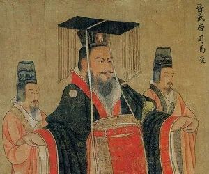 在日本走路小心点，别破了别人设下的千年结界