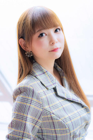 中川翔子双喜临门:宣布怀孕并成立个人事务所 中川翔子双喜临门:宣布怀孕并成立个人事务所